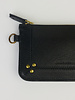 Jerome Dreyfuss Popoche XS Noir