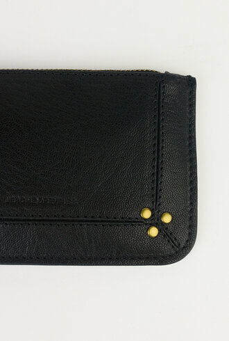 Jerome Dreyfuss Popoche XS Noir