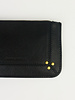 Jerome Dreyfuss Popoche XS Noir