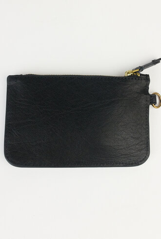 Jerome Dreyfuss Popoche XS Noir