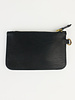 Jerome Dreyfuss Popoche XS Noir
