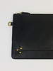 Jerome Dreyfuss Popoche Medium Noir