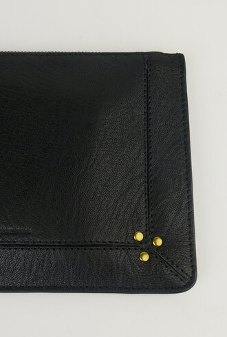 Jerome Dreyfuss Popoche Medium Noir