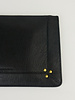 Jerome Dreyfuss Popoche Medium Noir