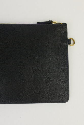 Jerome Dreyfuss Popoche Medium Noir