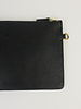 Jerome Dreyfuss Popoche Medium Noir