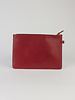 Jerome Dreyfuss Popoche Medium Carmin