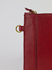 Jerome Dreyfuss Popoche Medium Carmin