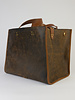 Jerome Dreyfuss Leon Medium Marron