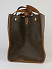 Jerome Dreyfuss Leon Medium Marron