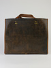 Jerome Dreyfuss Leon Medium Marron