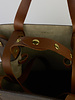 Jerome Dreyfuss Leon Medium Marron