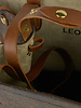 Jerome Dreyfuss Leon Medium Marron