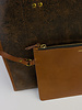 Jerome Dreyfuss Leon Medium Marron