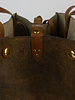 Jerome Dreyfuss Leon Medium Marron