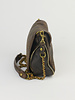 Jerome Dreyfuss Bobi Small Bag Marron