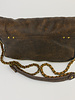 Jerome Dreyfuss Bobi Small Bag Marron