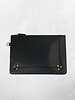 Jerome Dreyfuss Popoche Medium Noir