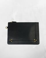 Jerome Dreyfuss Popoche Medium Noir