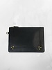Jerome Dreyfuss Popoche Medium Noir