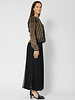 Ulla Johnson  Zora Knit Cardigan Noctis
