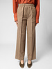 Pomandere Pull-on Pants Gianduia