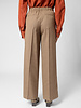 Pomandere Pull-on Pants Gianduia
