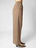 Pomandere Pull-on Pants Gianduia