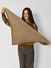 Pomandere   Vanisé Scarf Gianduia
