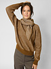 Pomandere   Vanisé Scarf Gianduia