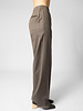 Pomandere Wool Pants Dove Gray