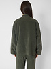 Bsbee Logan Jacket Forest
