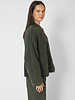 Bsbee Logan Jacket Forest