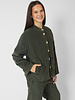 Bsbee Logan Jacket Forest