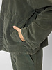 Bsbee Logan Jacket Forest