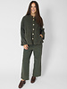 Bsbee Logan Jacket Forest