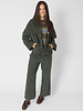 Bsbee Logan Jacket Forest