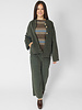 Bsbee Logan Jacket Forest