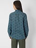 Bsbee London Shirt Indigo