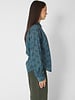 Bsbee London Shirt Indigo