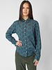 Bsbee London Shirt Indigo