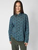 Bsbee London Shirt Indigo