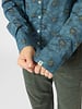 Bsbee London Shirt Indigo