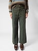 Bsbee Wesley Pant Forest