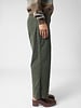 Bsbee Wesley Pant Forest