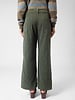 Bsbee Wesley Pant Forest