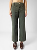 Bsbee Wesley Pant Forest