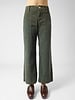 Bsbee Wesley Pant Forest