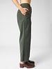 Bsbee Wesley Pant Forest