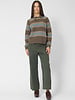 Bsbee Wesley Pant Forest
